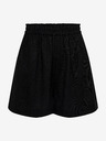 ONLY Tokyo Shorts