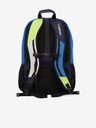 O'Neill Surplus Boarder Backpack