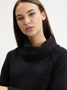 ONLY Ronja Sweater