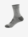 ALPINE PRO 3Rapid 2 Kids Socks