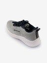 ALPINE PRO Chalon Sneakers