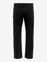 ONLY & SONS Edge Jeans