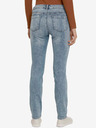 Tom Tailor Alexa Slim Jeans