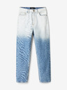 Desigual Res Jeans