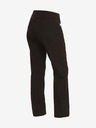 ALPINE PRO Luxa Trousers