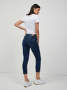 Orsay Jeans