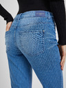 Orsay Jeans