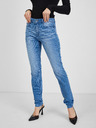 Orsay Jeans