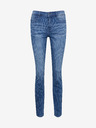 Orsay Jeans