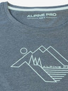 ALPINE PRO T-shirt