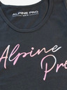 ALPINE PRO Top