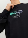 Jack & Jones Digital Sweatshirt