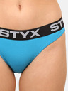 Styx Panties