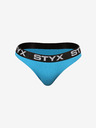 Styx Panties