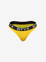 Styx Panties