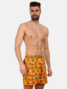 Styx Sleeping shorts