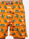 Styx Sleeping shorts