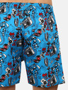 Styx Sleeping shorts