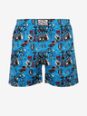 Styx Sleeping shorts