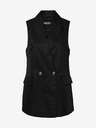 Pieces Tally Vest