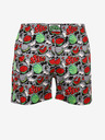 Styx Sleeping shorts