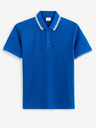 Celio Beline Polo Shirt