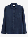 Celio Baflax Shirt