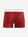 Celio Boxer shorts