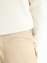 Celio Solyte Trousers
