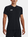 Under Armour UA Accelerate T-shirt