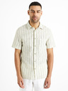 Celio Dajako Shirt