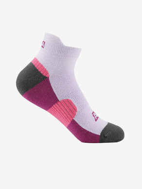 ALPINE PRO Cerahe Socks