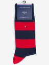 Tommy Hilfiger Set of 2 pairs of socks