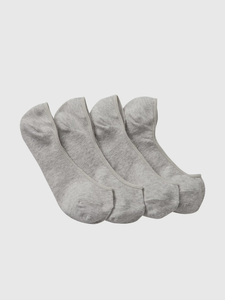 GAP Set of 2 pairs of socks