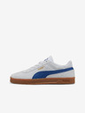 Puma Club Sneakers