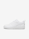 Puma Rebound v6 Low Sneakers