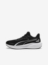 Puma Skyrocket Lite Sneakers