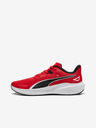 Puma Skyrocket Lite Sneakers