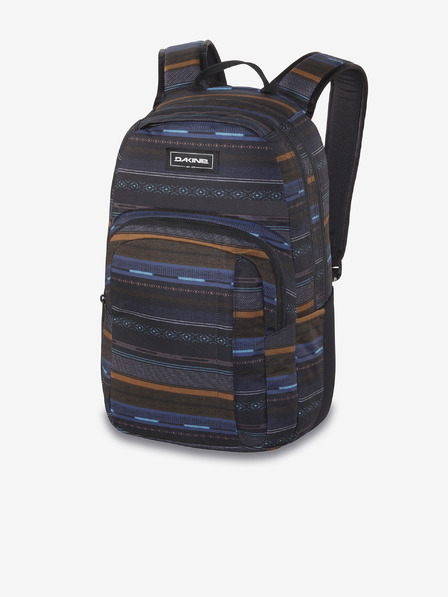 Dakine Campus Medium 25l Backpack