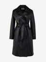 Jacqueline de Yong Vicos Coat