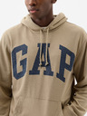 GAP Sweatshirt