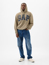 GAP Sweatshirt