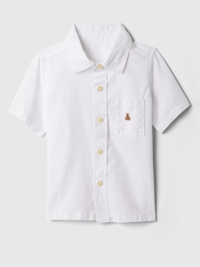 GAP Kids Shirt