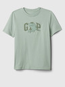 GAP Kids T-shirt