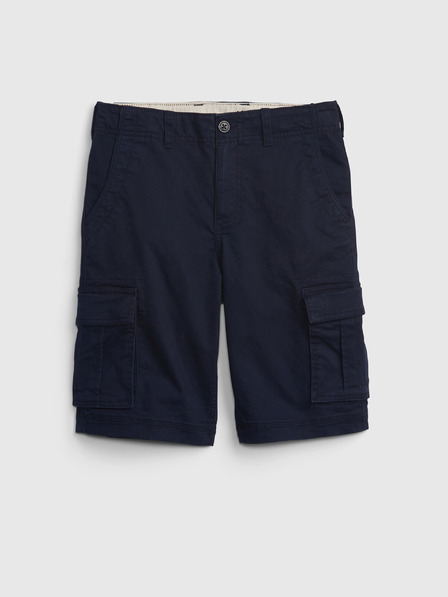 GAP Kids Shorts