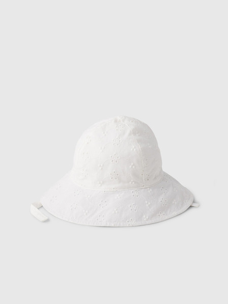 GAP Kids Hat