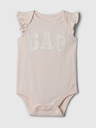 GAP Kids T-shirt