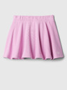 GAP Girl Skirt