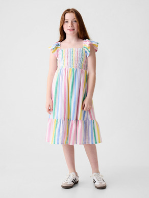 GAP Kids Dress