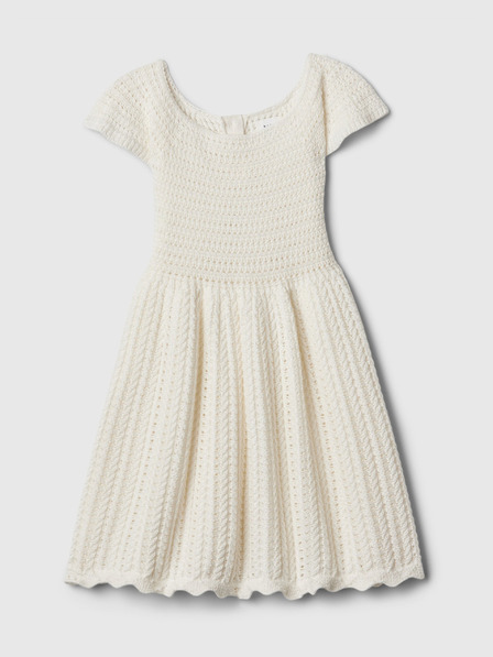 GAP Kids Dress